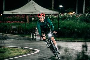 BIB: 
                            <button type="button" onclick="openModal(26182362)" class="btn btn-primary btn-sm float-right btn-popup" data-toggle="modal" data-target=".modal-high-quality">
                        <i class="fas fa-shopping-cart"></i> Add to Cart
                    </button>
                                            <button type="button" onclick="isThisMe(26182362, true)" class="btn btn-success btn-sm float-right btn-popup btn-isme hidden" data-toggle="tooltip" data-placement="bottom" title="นี่คือรูปของคุณใช่ไหม คลิกที่นี่เพื่อเอาเข้าอัลบั้ม">
                        <i class="fas fa-plus"></i> Add to album
                    </button>
                    <button type="button" onclick="isThisMe(26182362, false)" class="btn btn-warning btn-sm float-right btn-popup btn-isnotme hidden">
                        <i class="fas fa-ban"></i> Remove from album
                    </button>